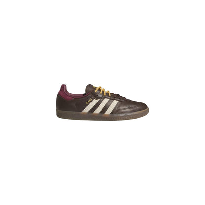 Adidas Originals Damen Sneakers