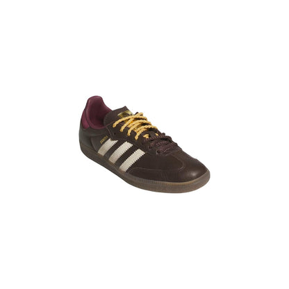 Adidas Originals Damen Sneakers
