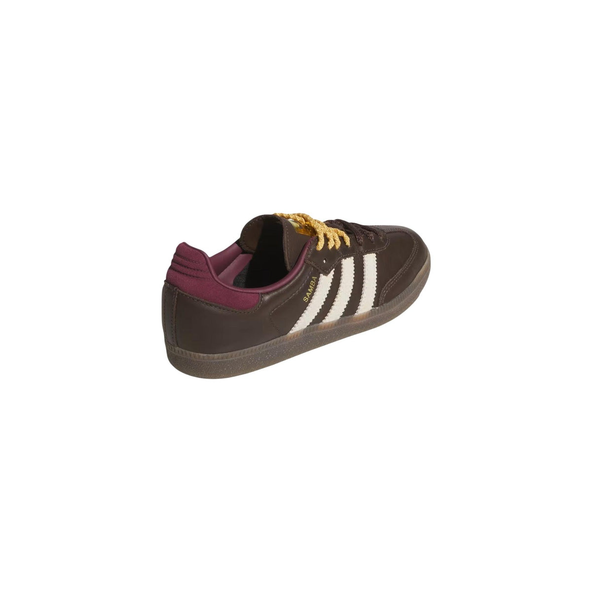 Adidas Originals Damen Sneakers