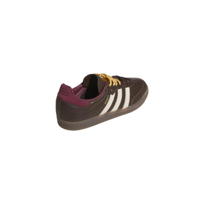 Adidas Originals Damen Sneakers