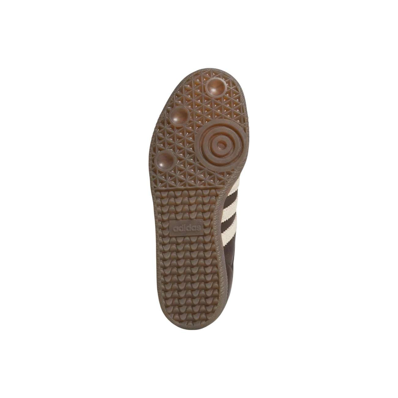 Adidas Originals Damen Sneakers