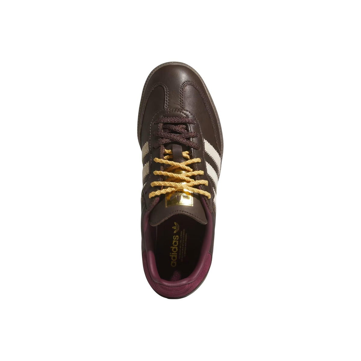 Adidas Originals Damen Sneakers
